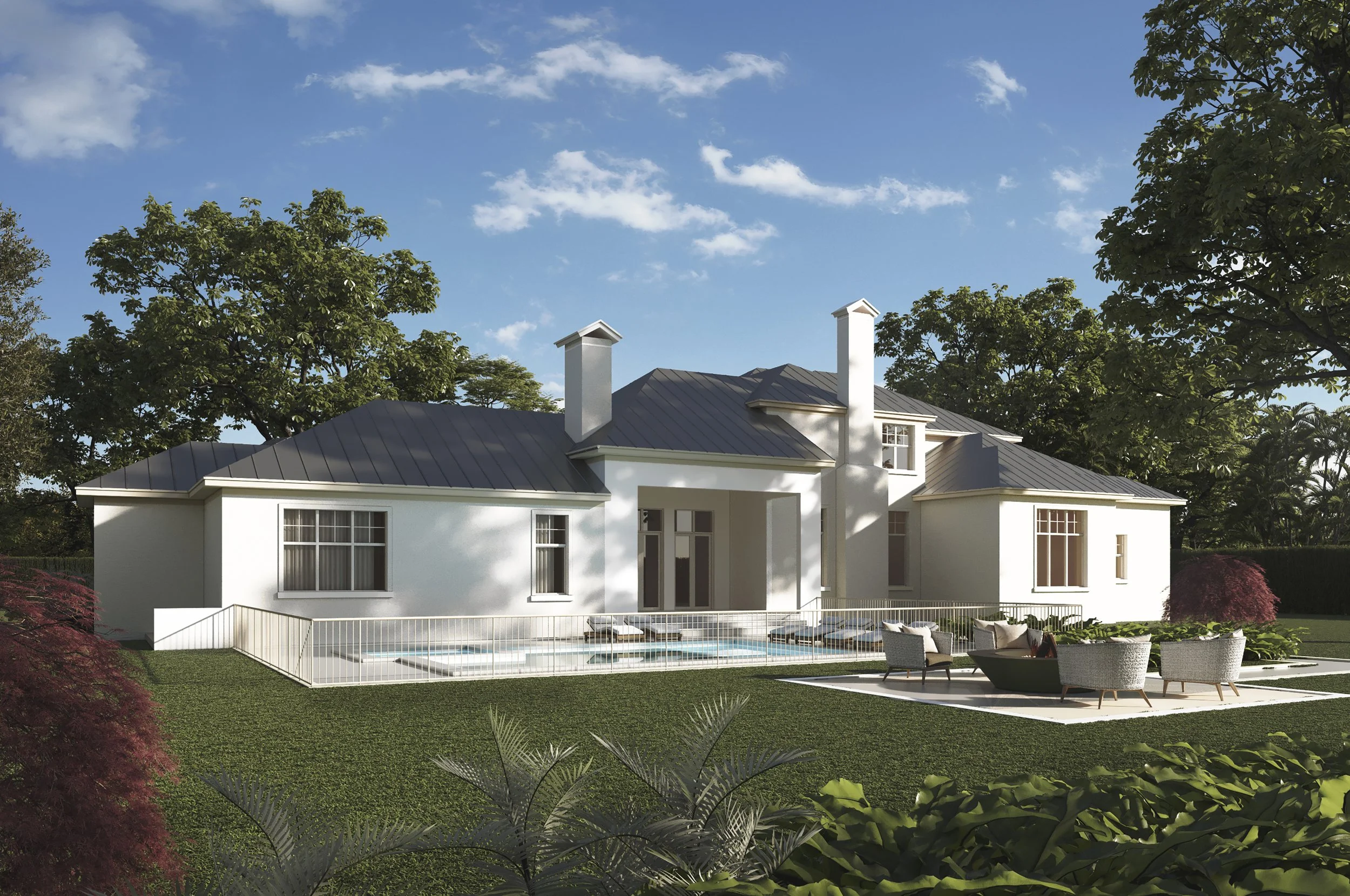 2 - ArqRender HIGH RES.jpg