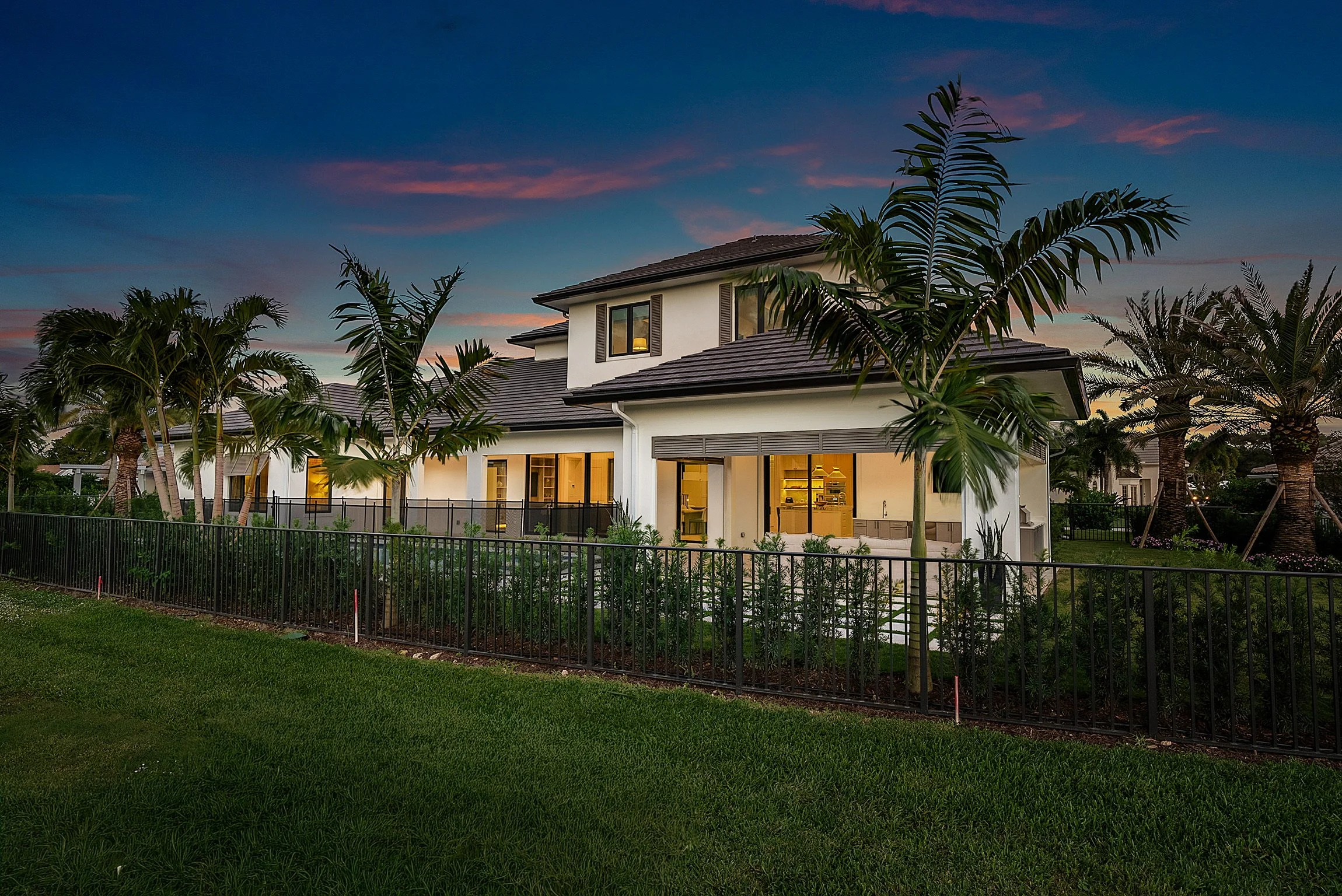 079-11981NorthLakeDrive-BoyntonBeach-FL-33436-FULL.JPG