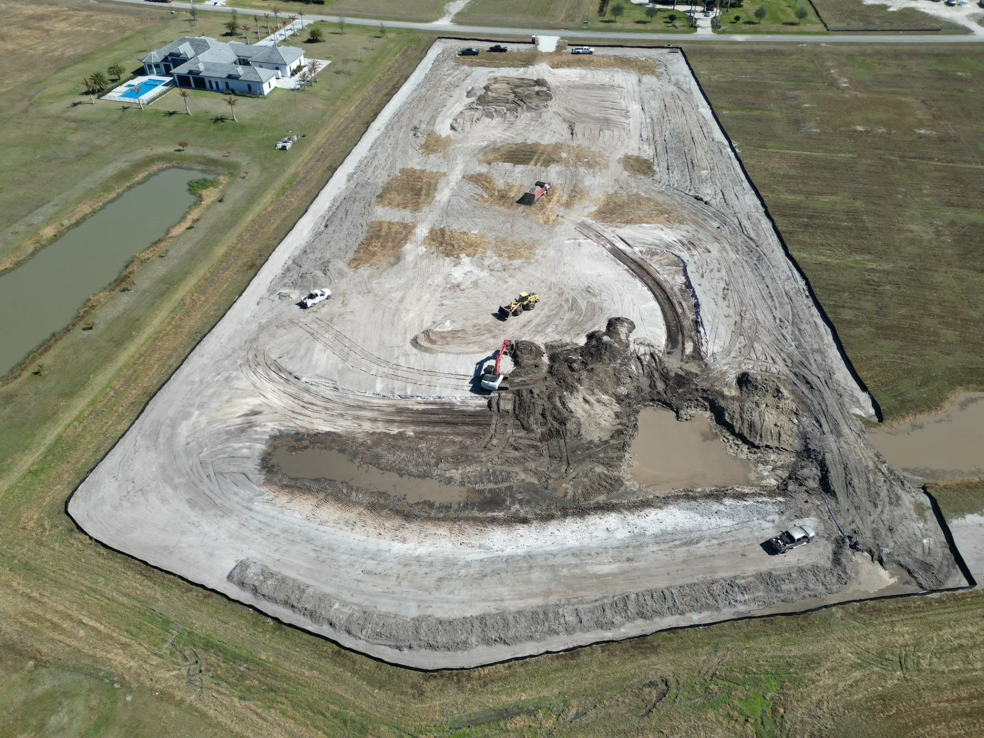 site photo.jpg