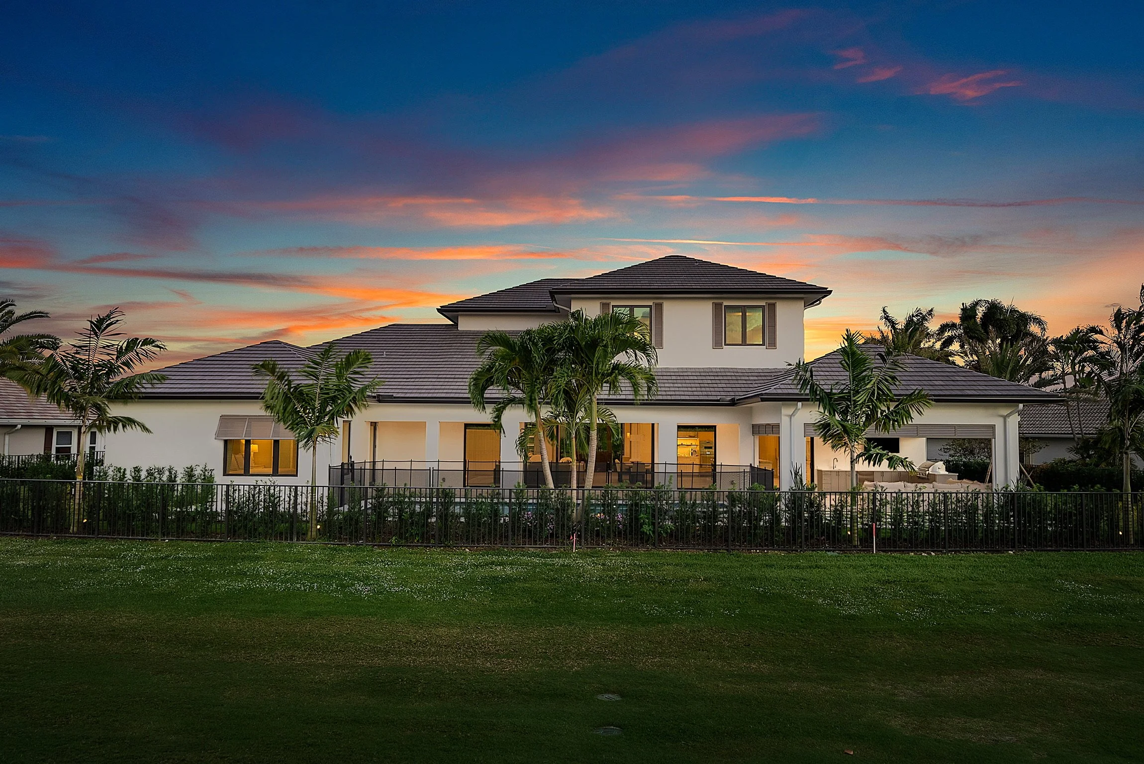 078-11981NorthLakeDrive-BoyntonBeach-FL-33436-FULL.JPG