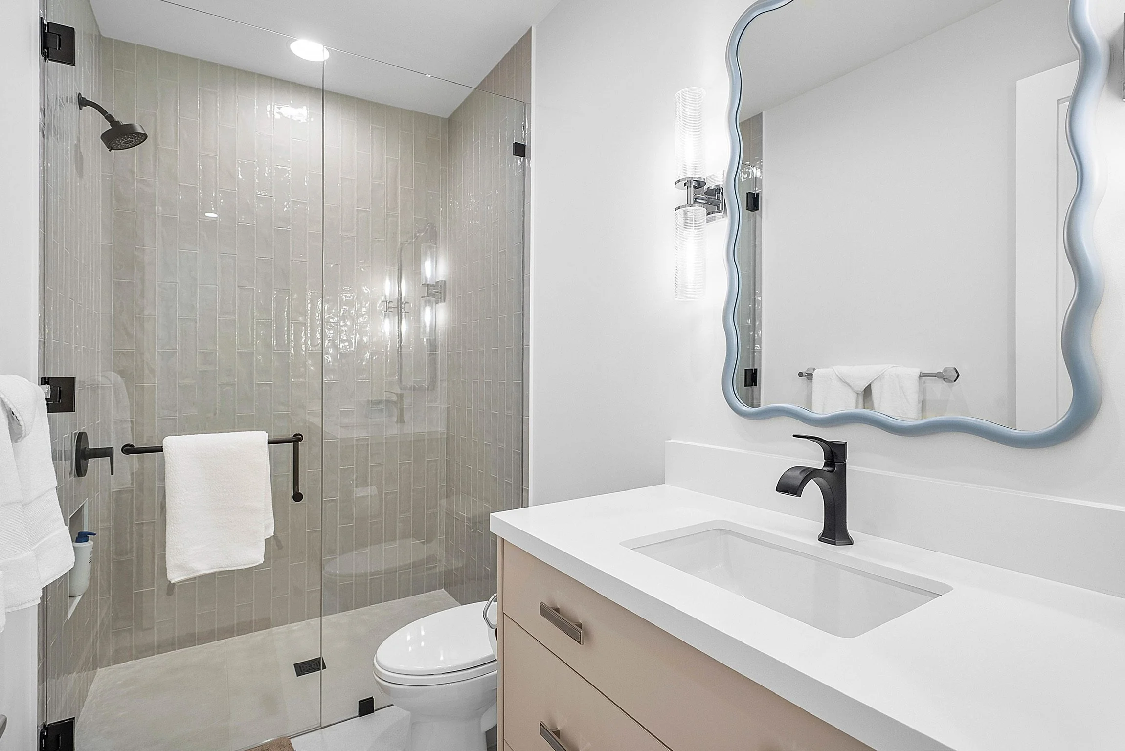 047-11981NorthLakeDrive-BoyntonBeach-FL-33436-FULL.JPG