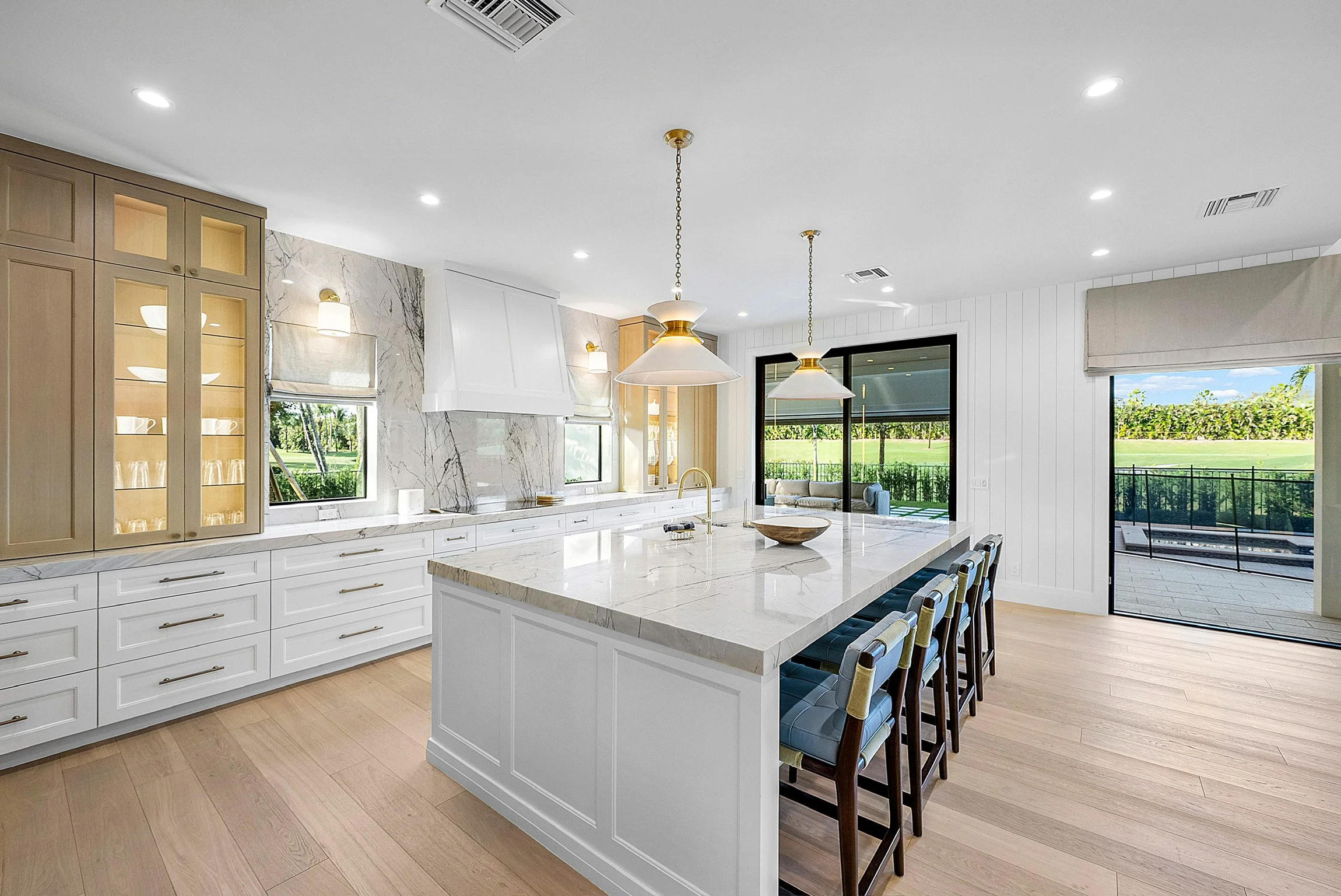 017-11981NorthLakeDrive-BoyntonBeach-FL-33436-FULL.JPG
