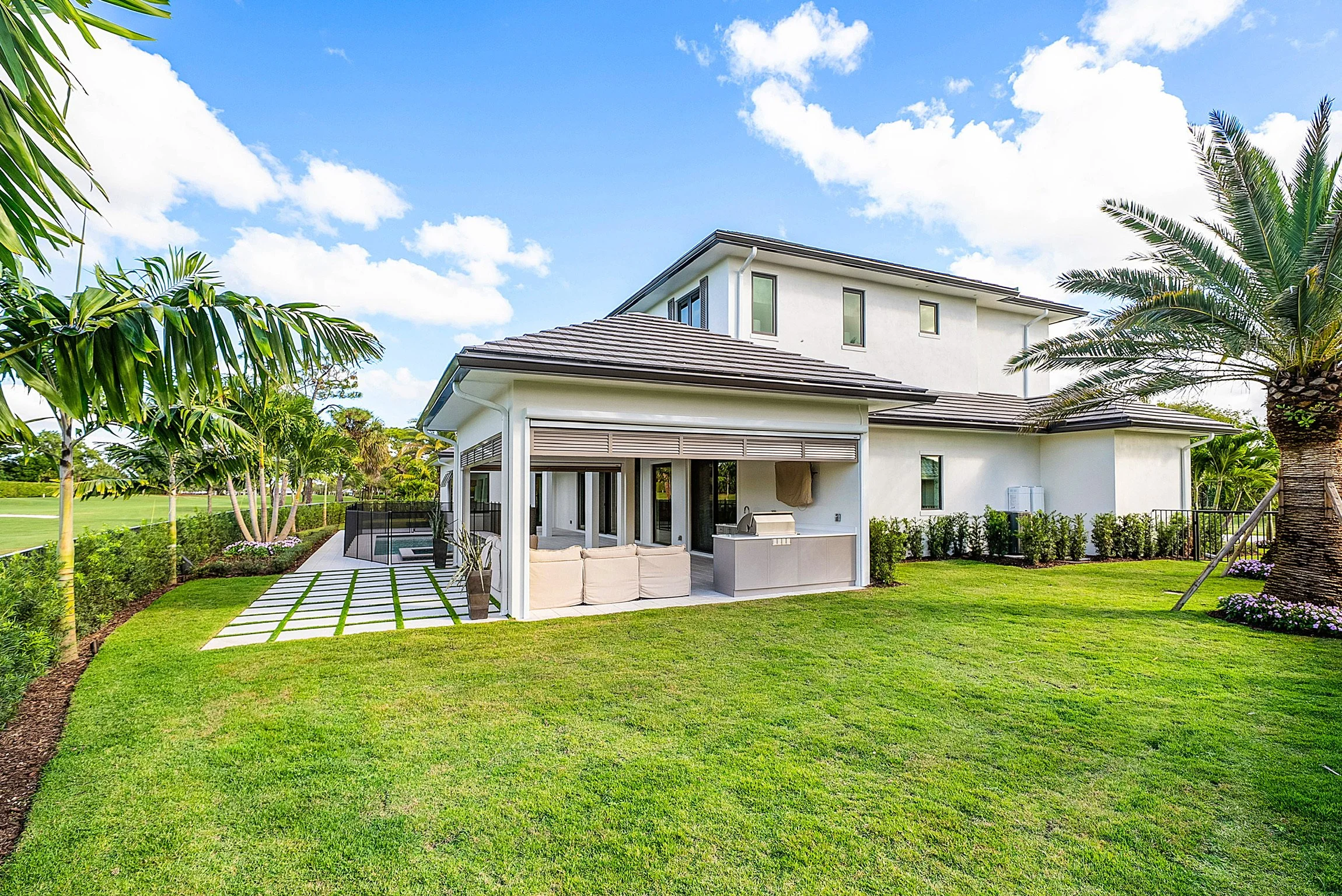 053-11981NorthLakeDrive-BoyntonBeach-FL-33436-FULL.JPG