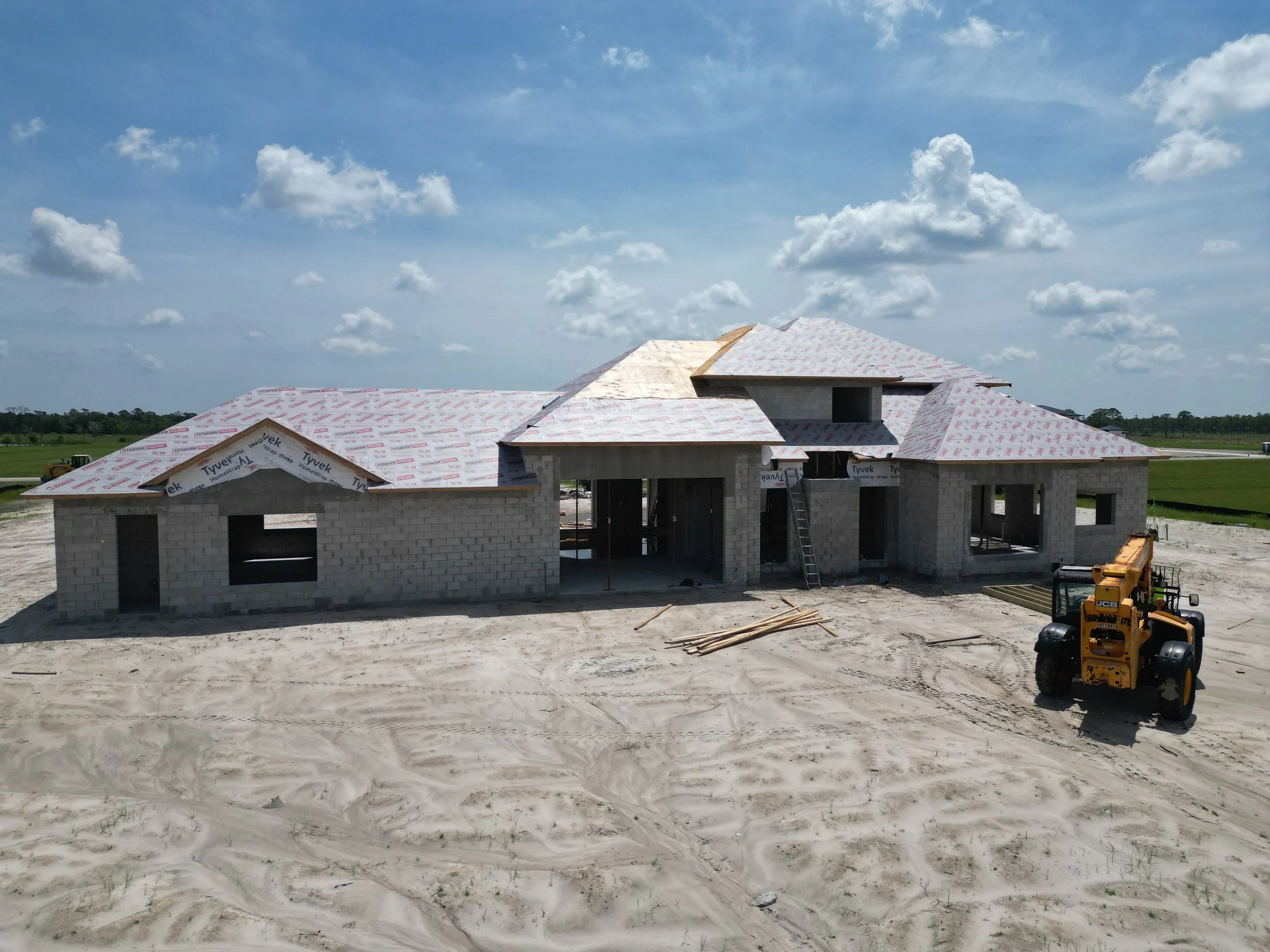 dji_fly_REAR_photo.JPG