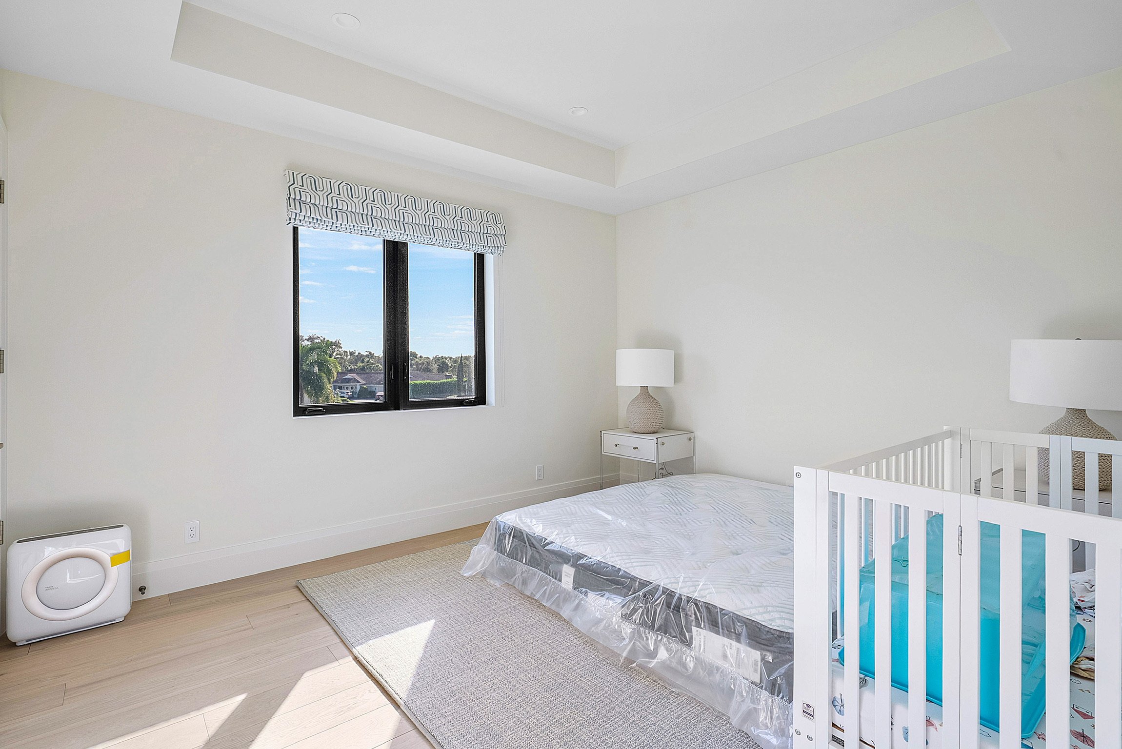 043-11981NorthLakeDrive-BoyntonBeach-FL-33436-FULL.JPG