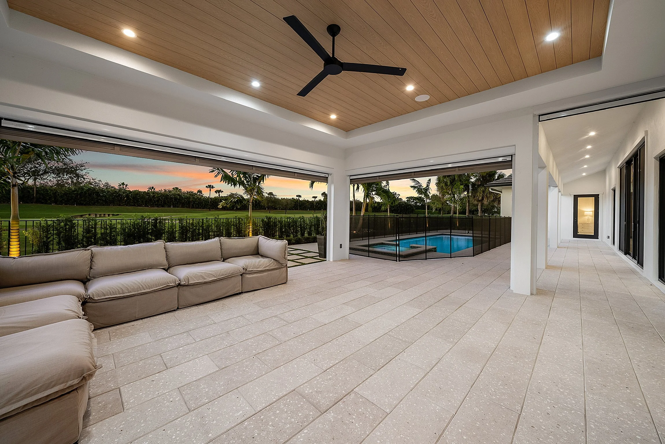 071-11981NorthLakeDrive-BoyntonBeach-FL-33436-FULL.JPG