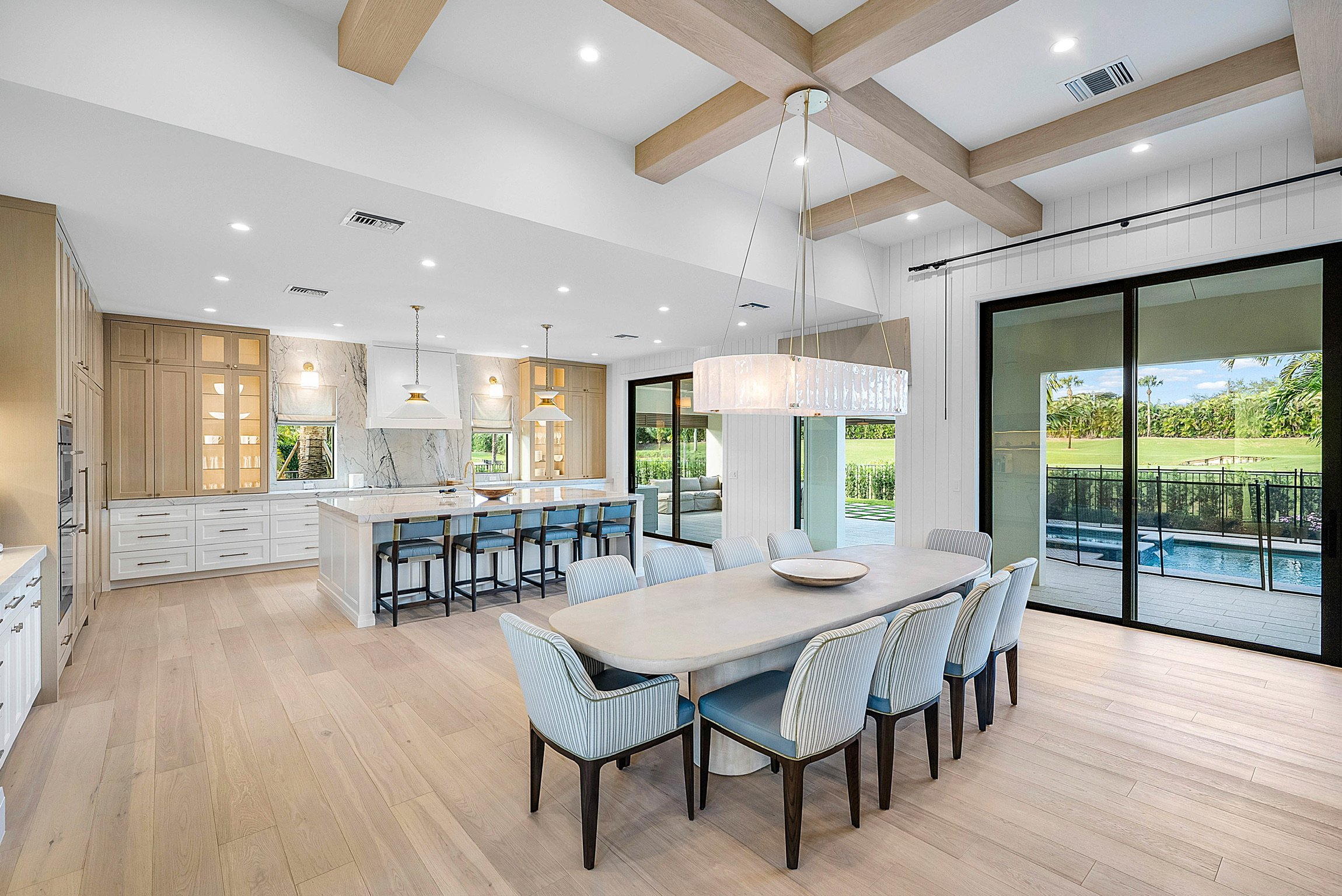 013-11981NorthLakeDrive-BoyntonBeach-FL-33436-FULL.JPG