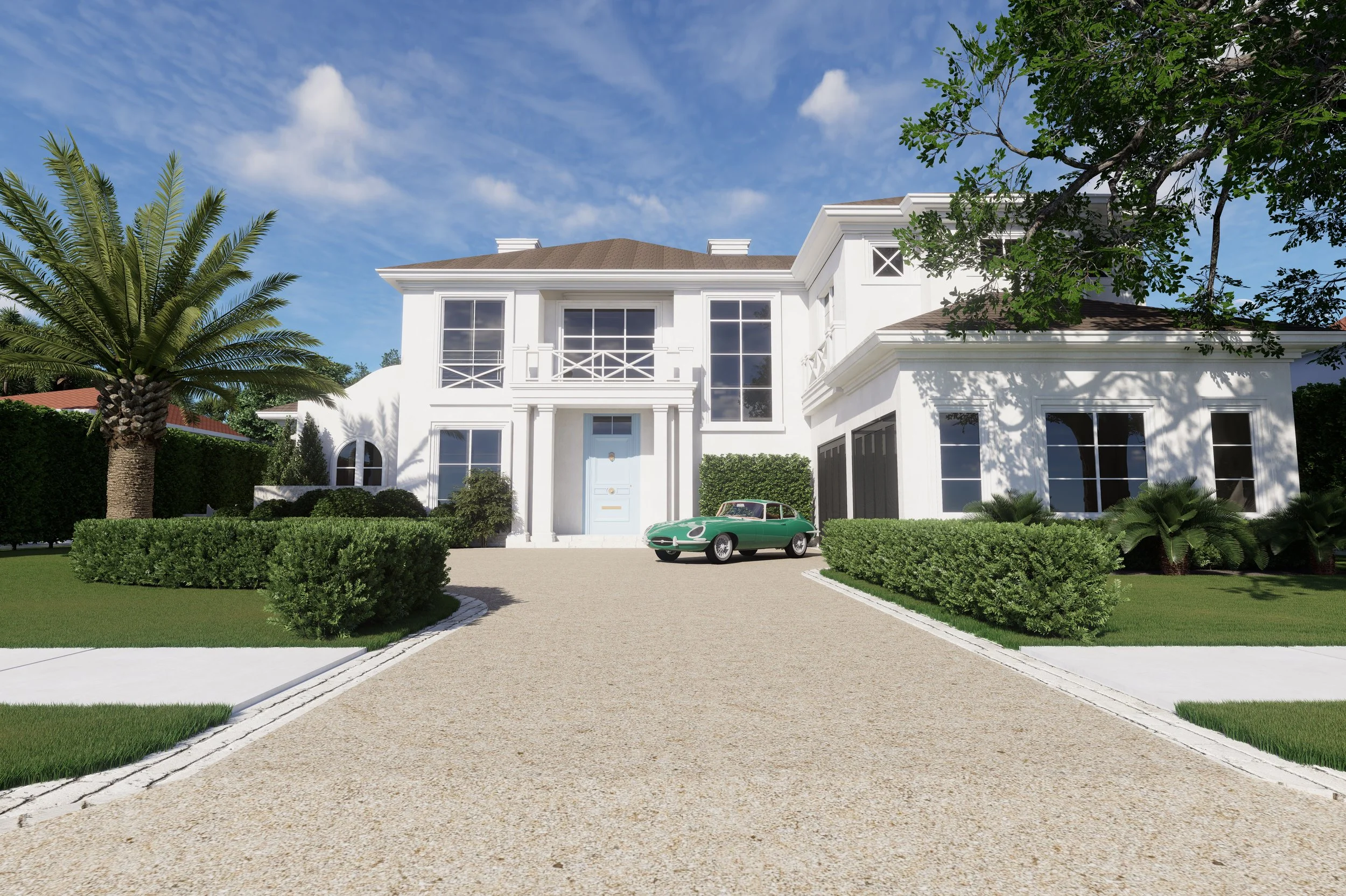 Povman Front Exterior Rendering 02.jpg