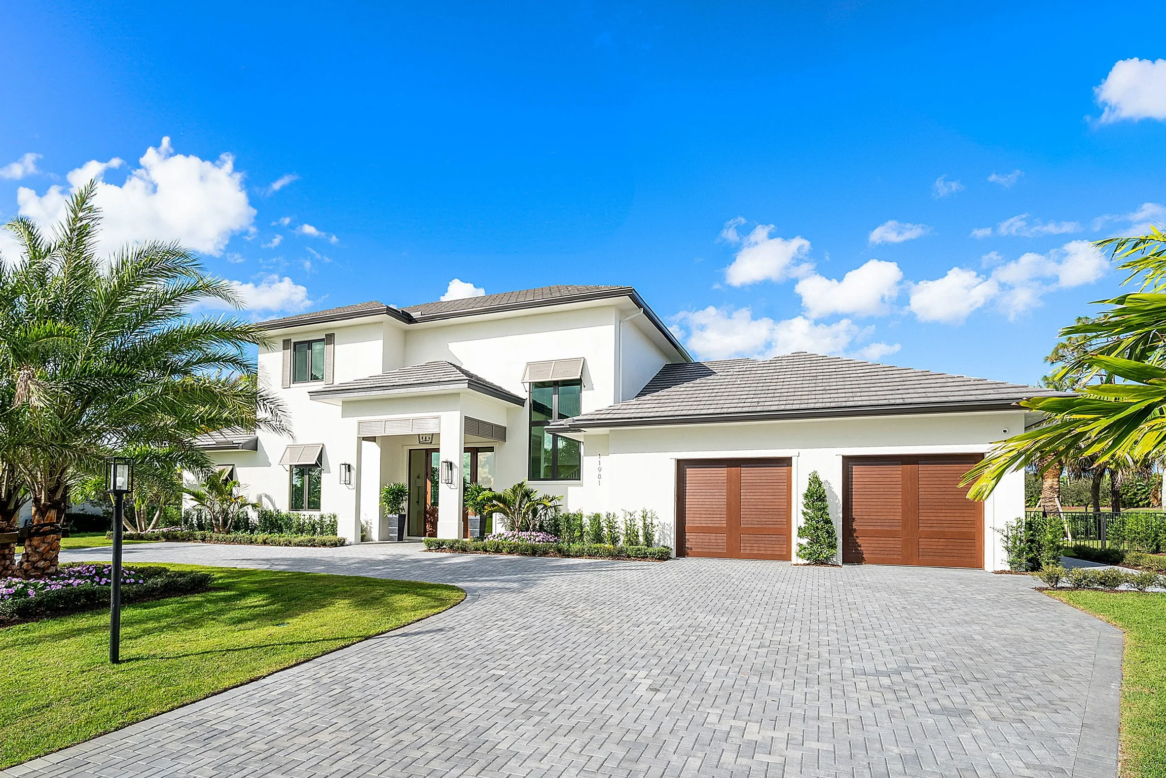 003-11981NorthLakeDrive-BoyntonBeach-FL-33436-FULL.JPG