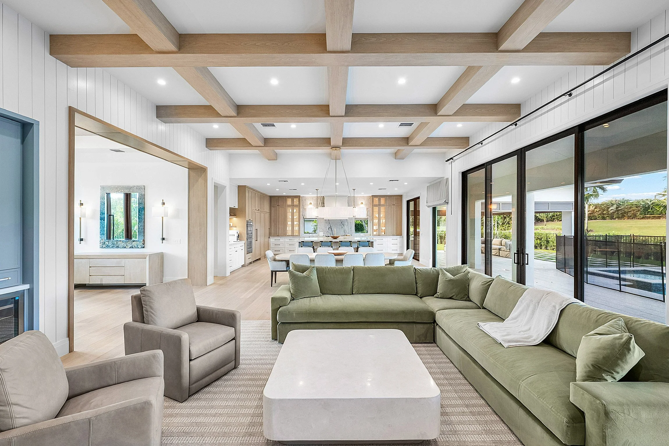 011-11981NorthLakeDrive-BoyntonBeach-FL-33436-FULL.JPG