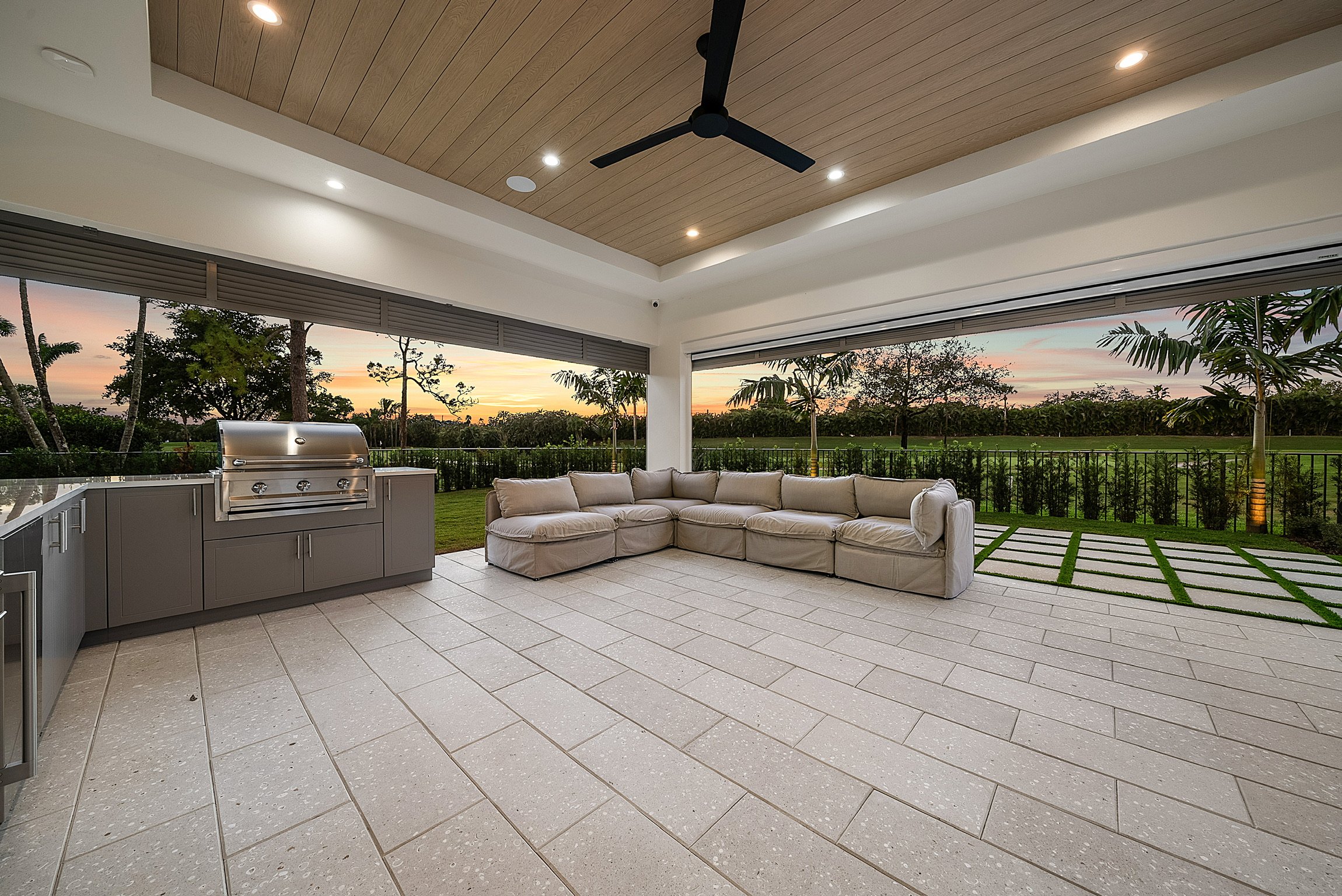 069-11981NorthLakeDrive-BoyntonBeach-FL-33436-FULL.JPG