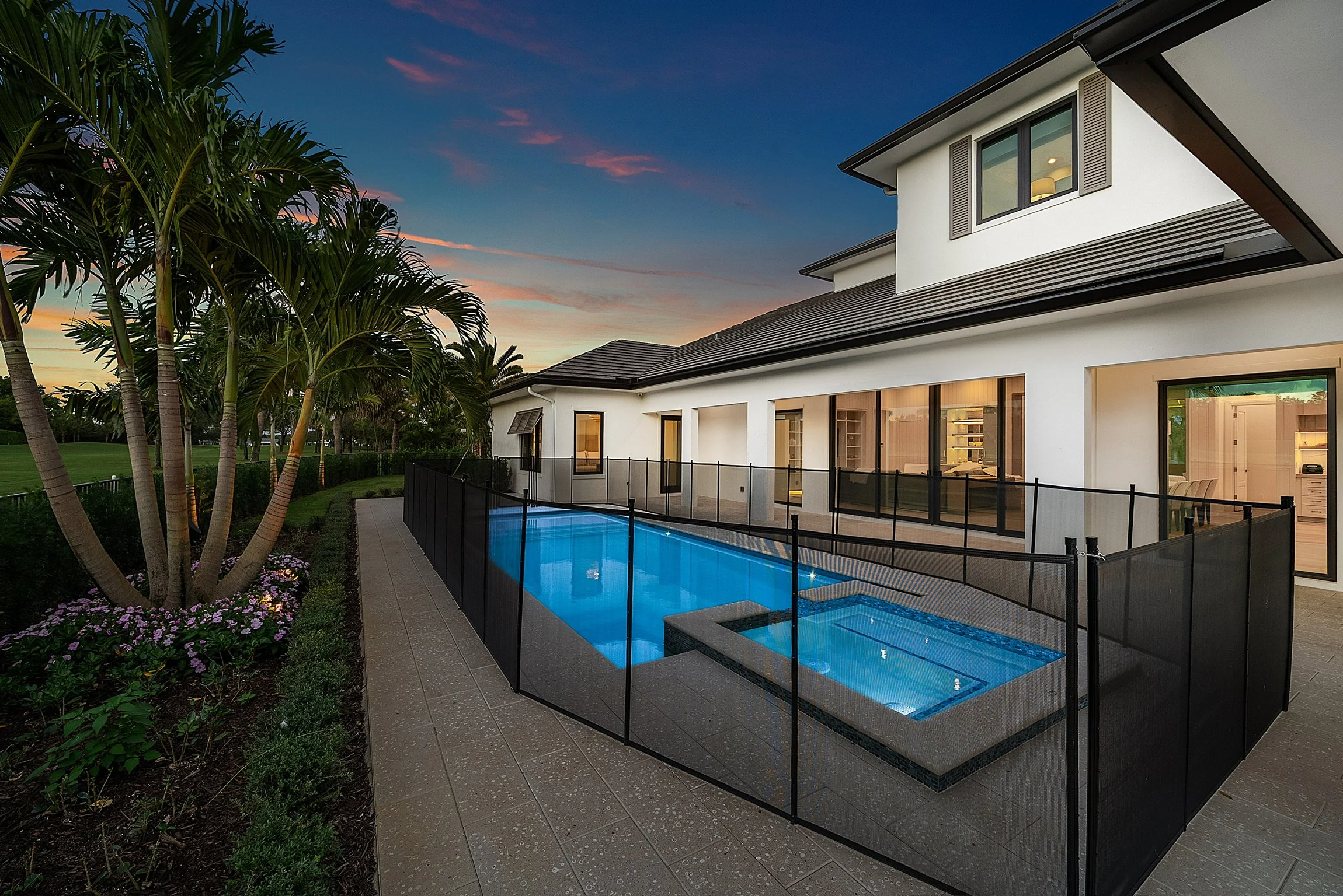 074-11981NorthLakeDrive-BoyntonBeach-FL-33436-FULL.JPG