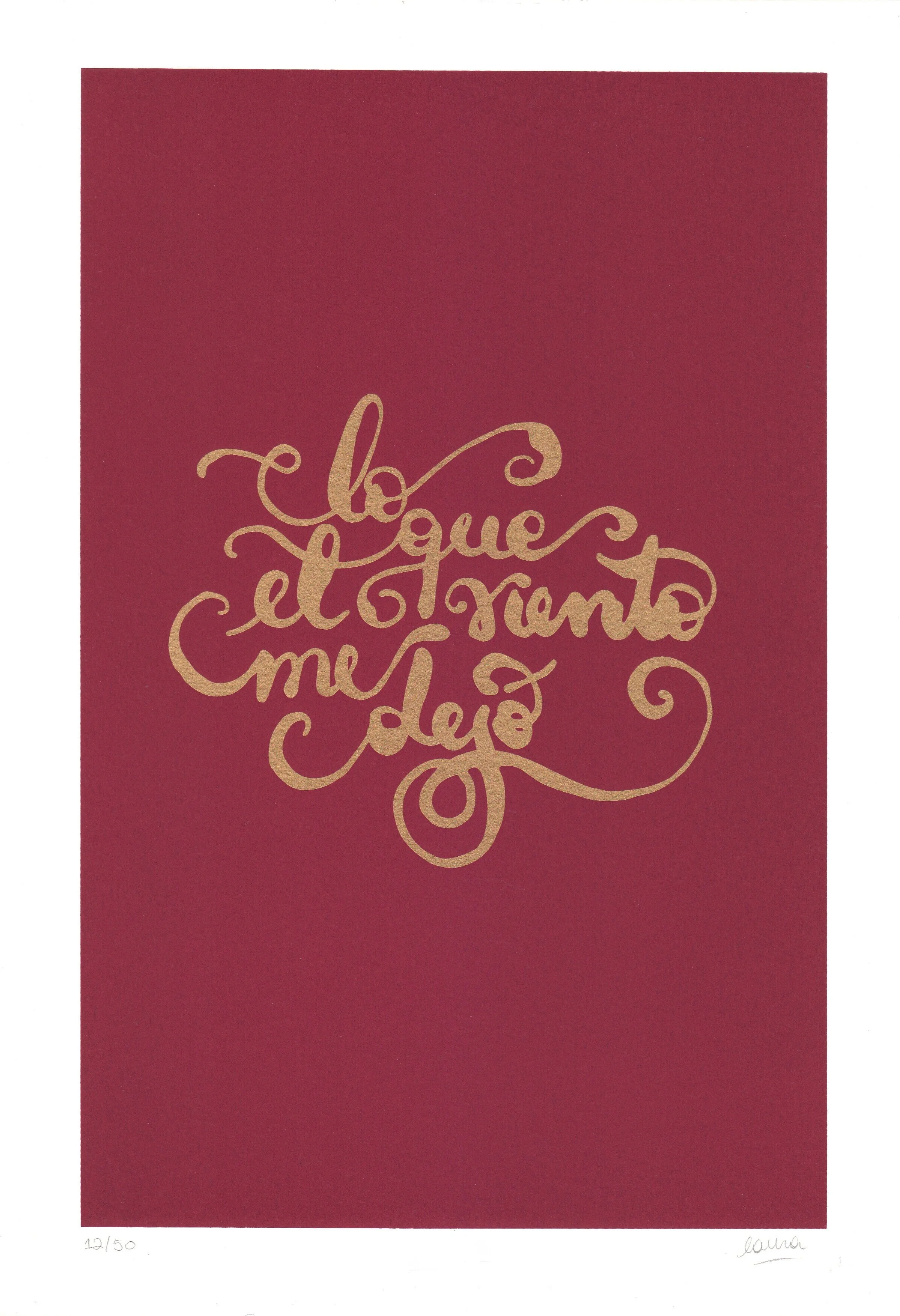 serigrafi%CC%81a_lauraVarsky.jpg
