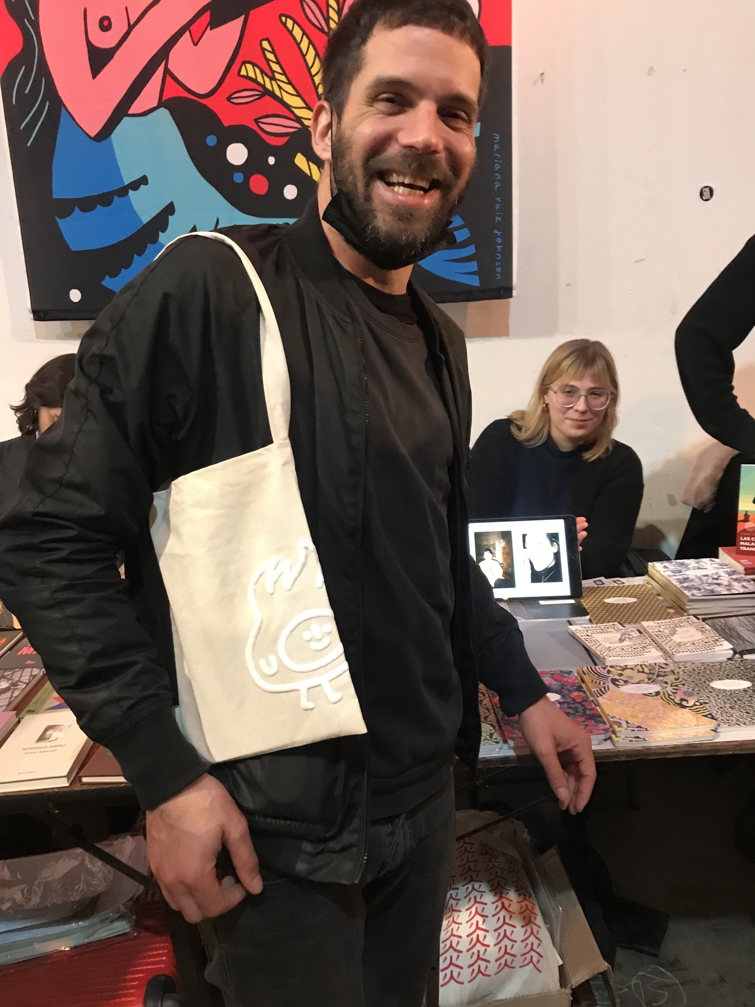 IMG_0306.jpeg