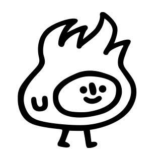 Flanbé