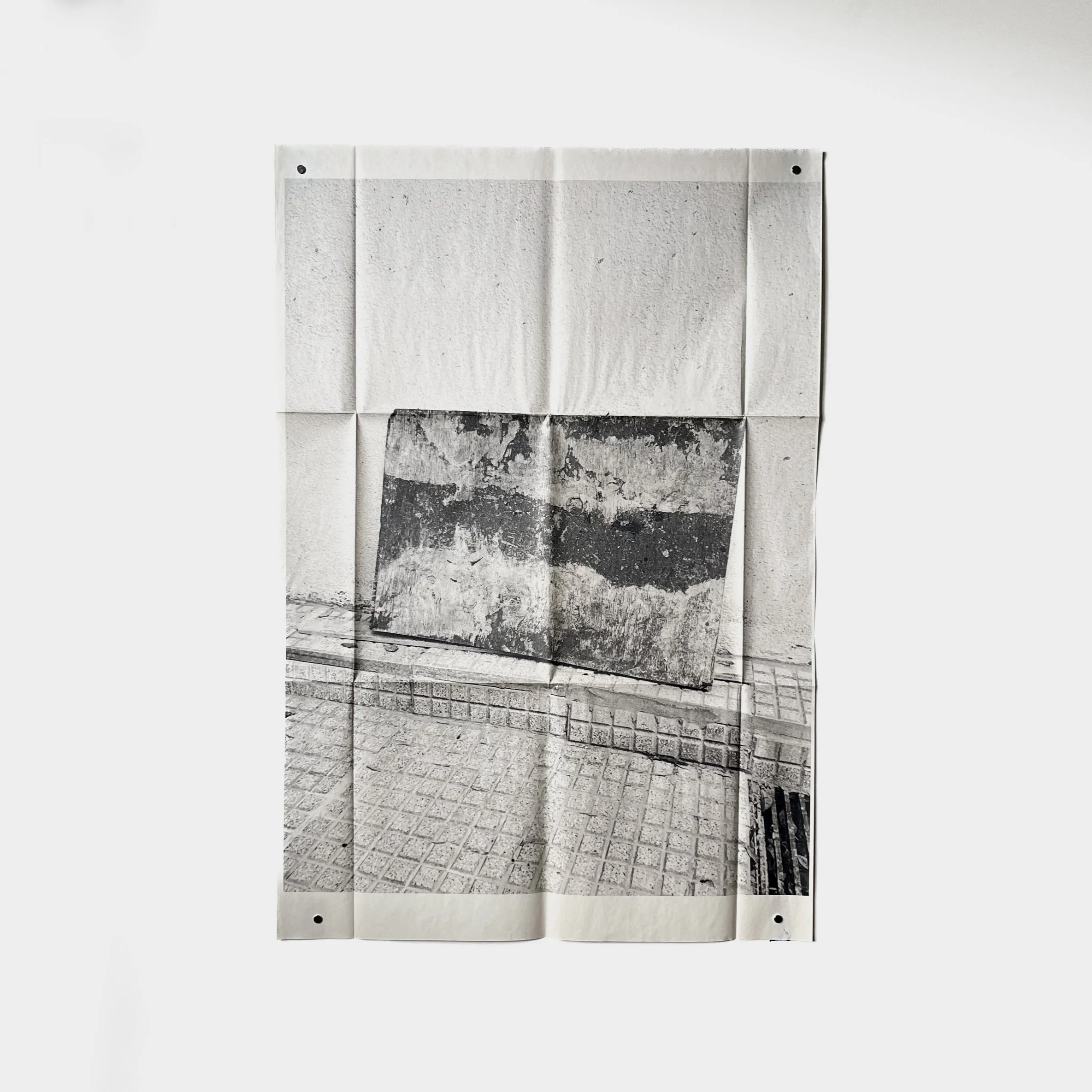 IMG_7105+2.png