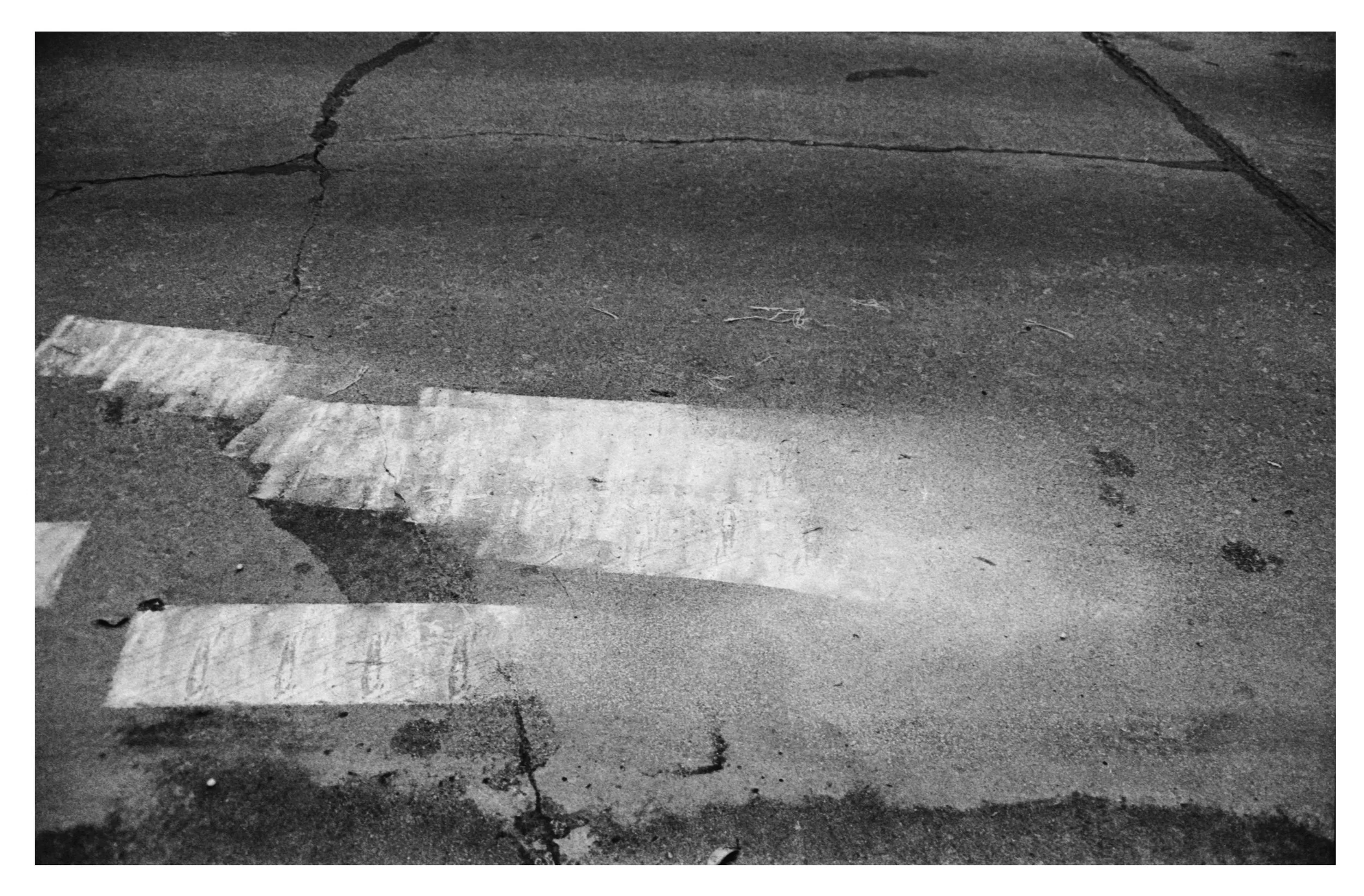 foto_1_Layers_con+borde.jpg