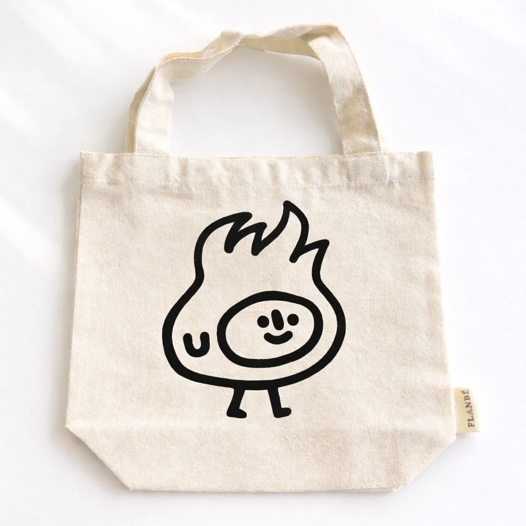 tote_small_flanbecito.jpg