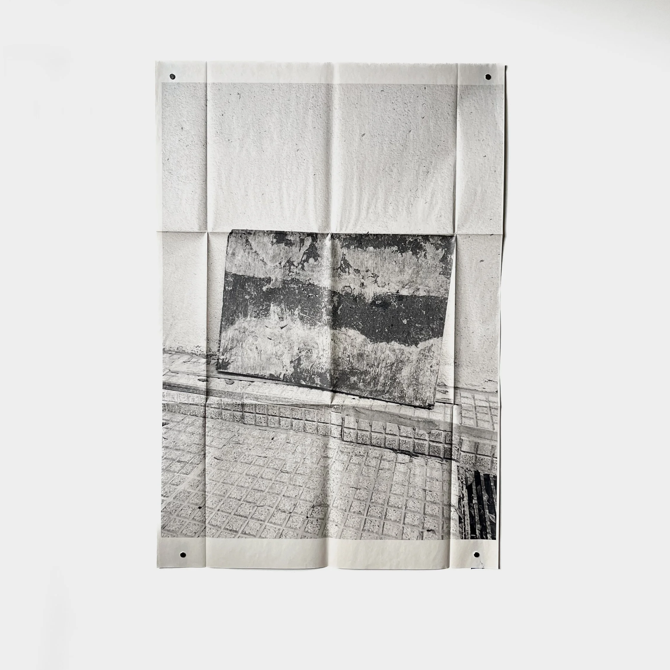 IMG_7105+2.png