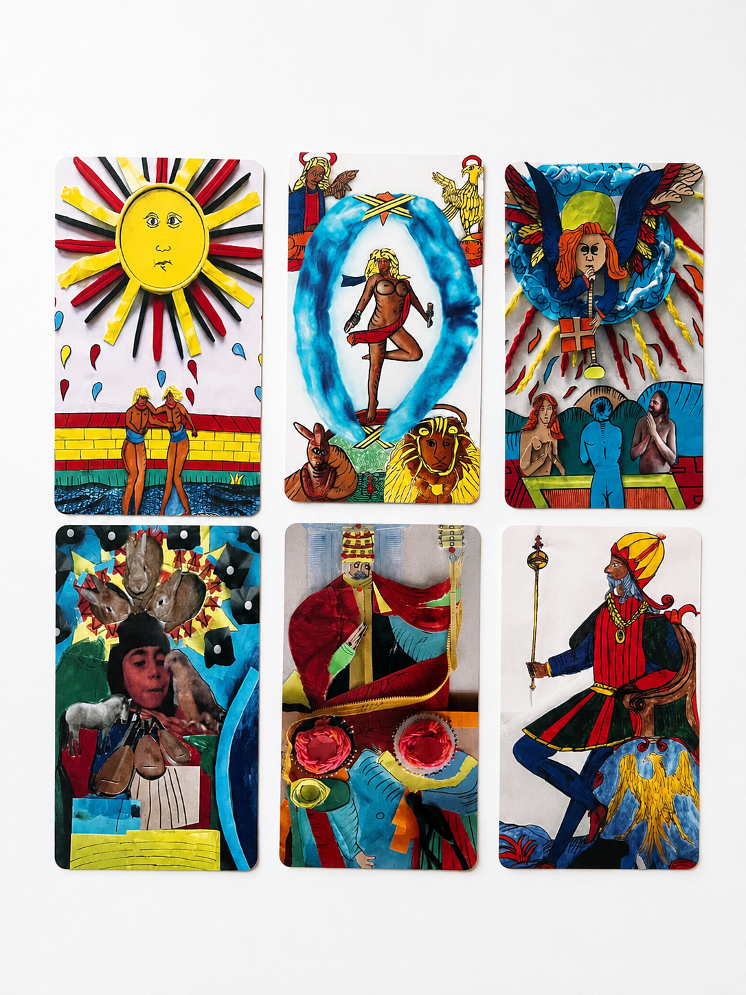 Tarot_leyla.png