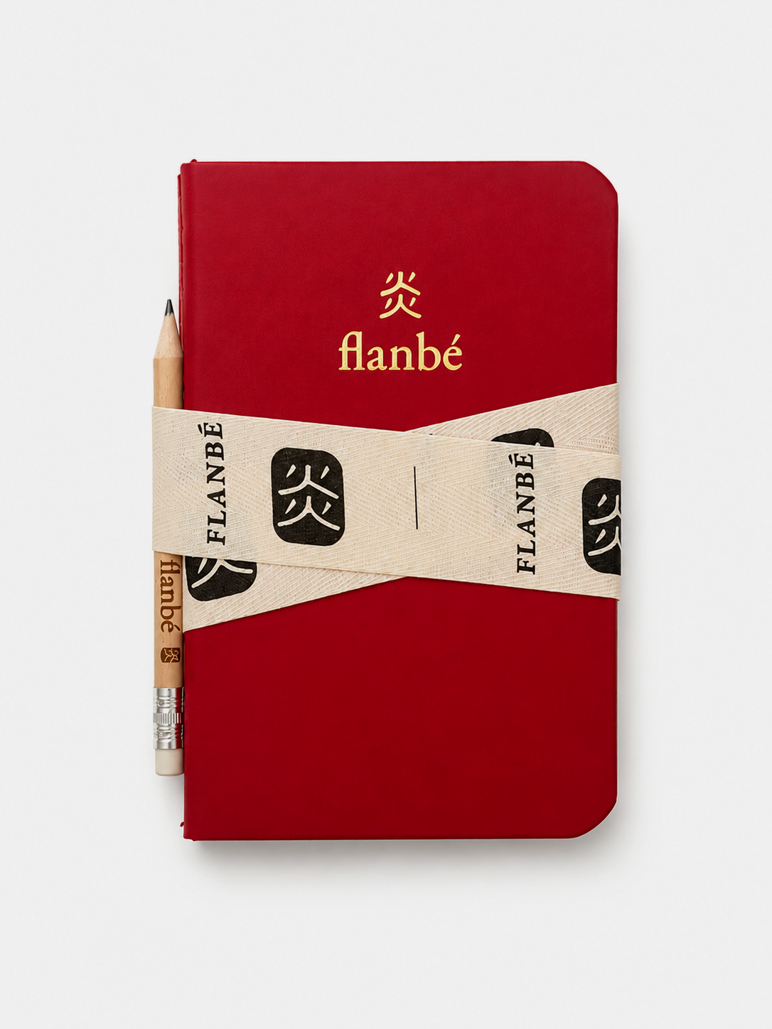 Cuadernos de Bitácora |  Notebooks