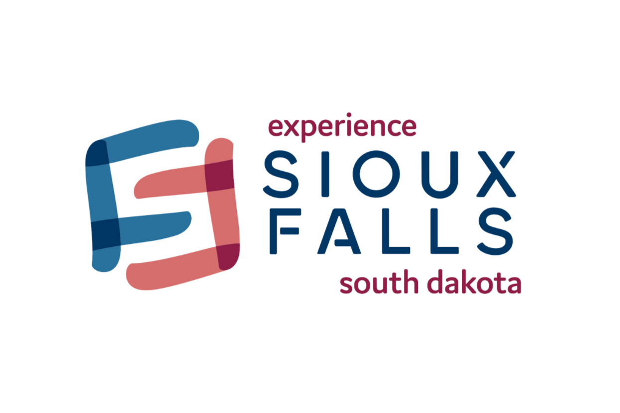 Experience Sioux Falls