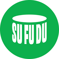Silver Sponsor - SuFuDu Drumline
