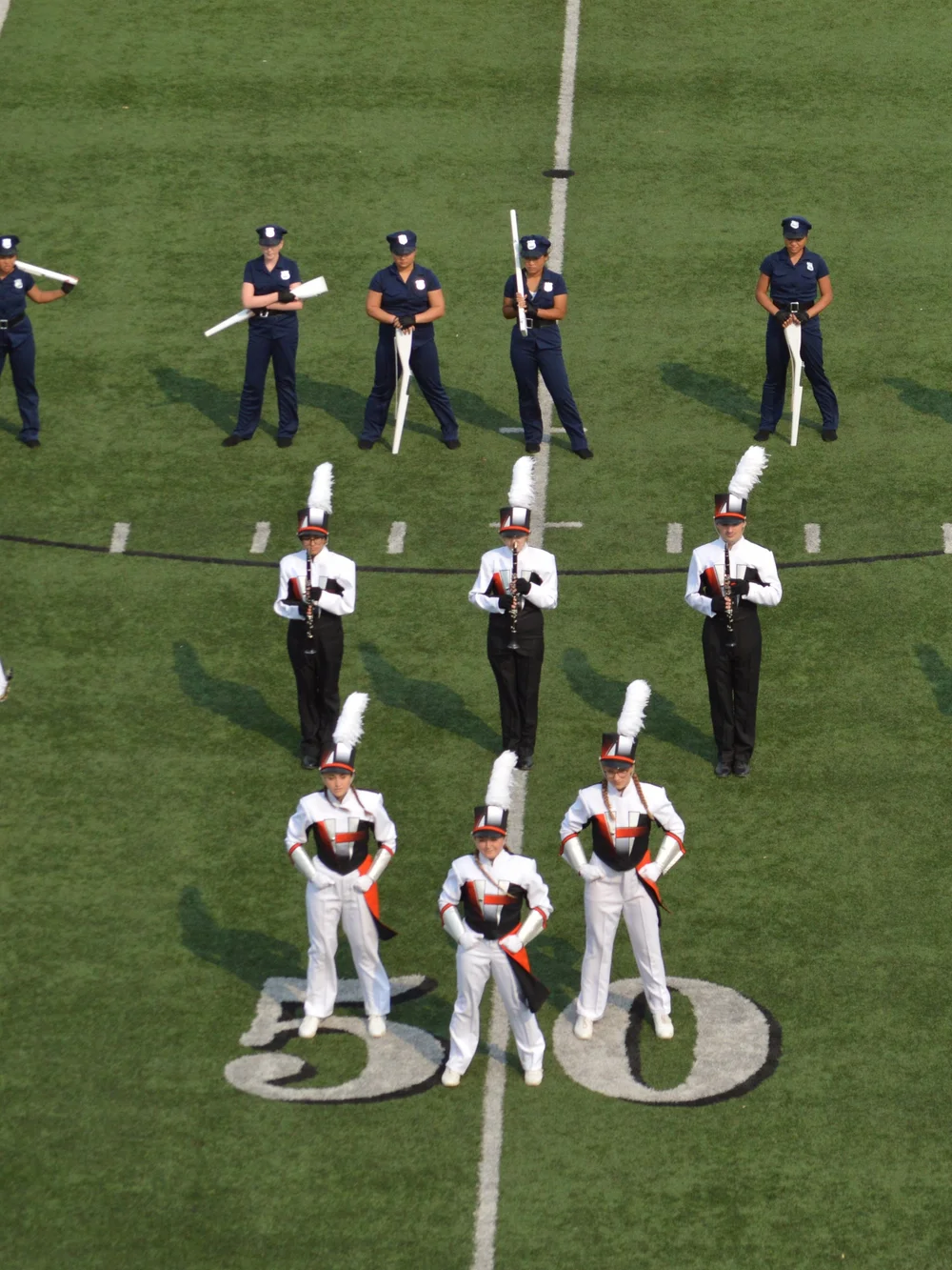 field-schedule-festival-of-bands