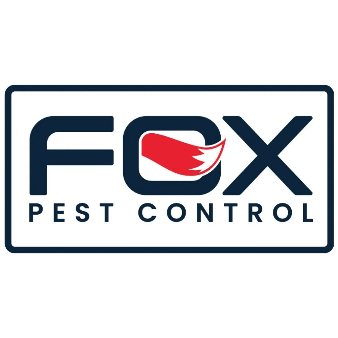 Fox Pest Control