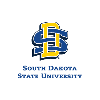 Bronze Sponsor - South Dakota State University