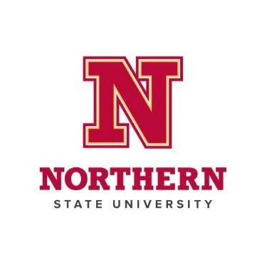 Bronze Sponsor - Northern State University