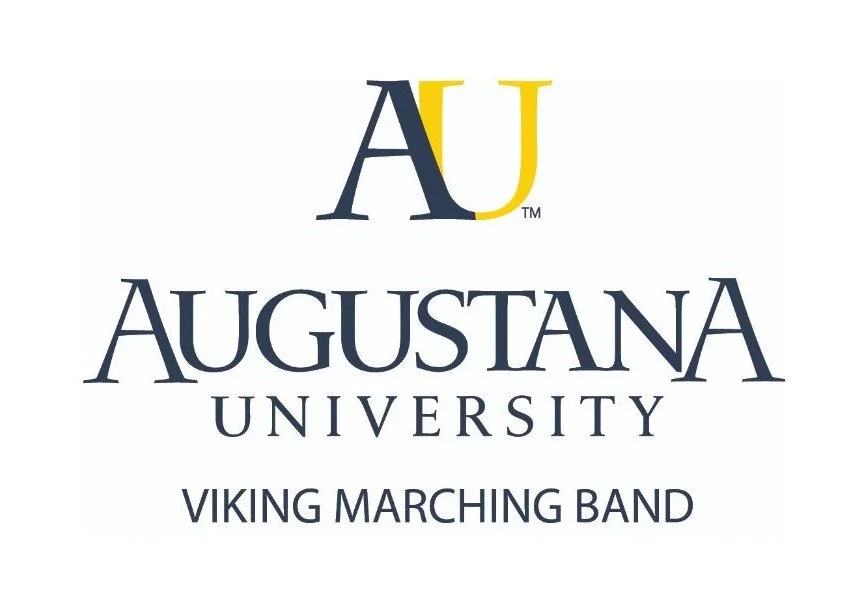 Bronze Sponsor - Augustana University