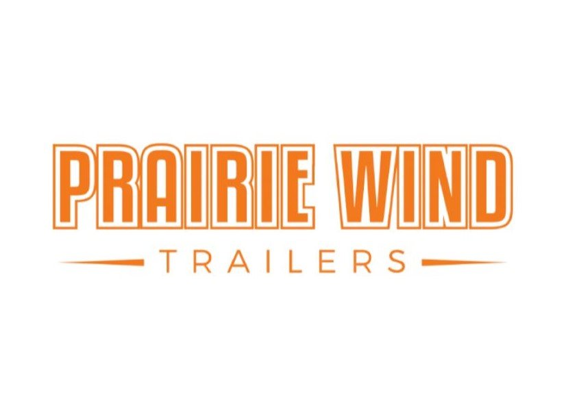 Prairie Wind Trailers