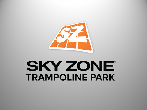 Sky Zone Trampoline Park
