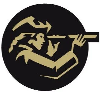 Bronze Sponsor  - the Dakota Scout