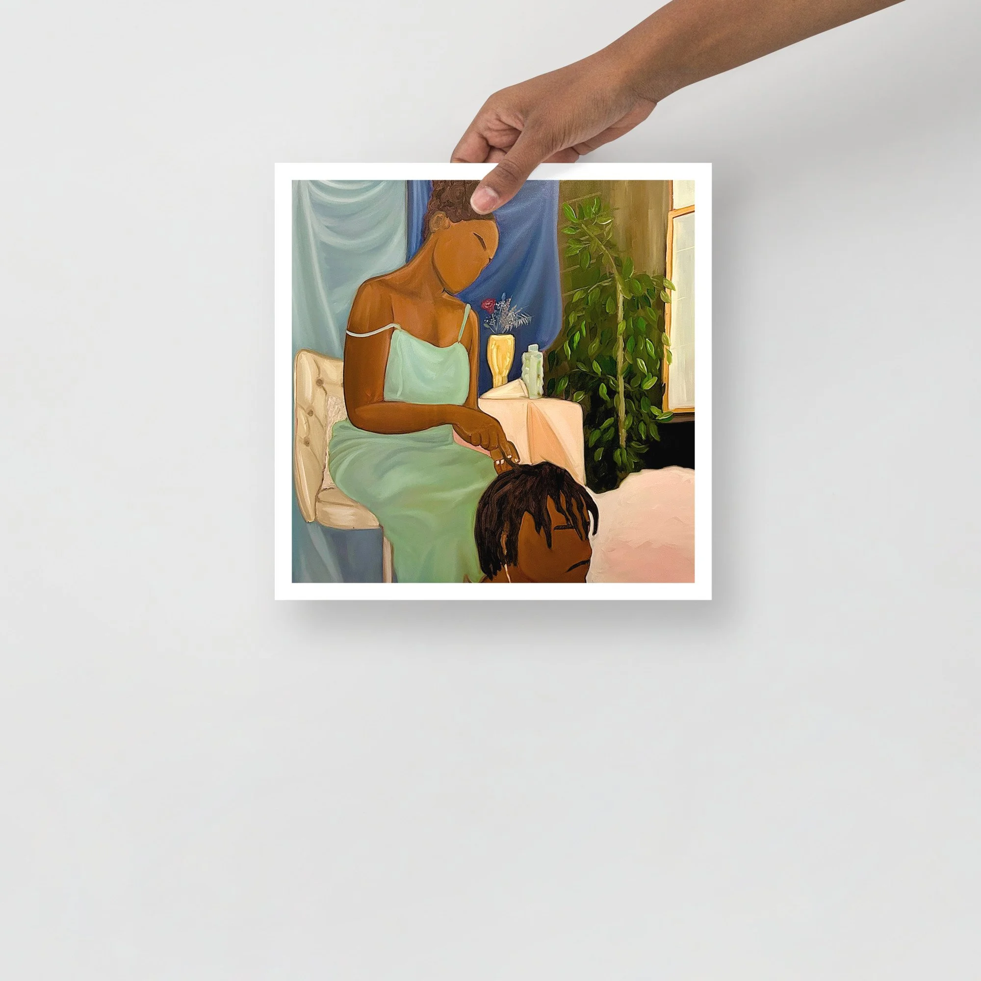 enhanced-matte-paper-poster-(in)-12x12-front-65be63838ca1d.jpg