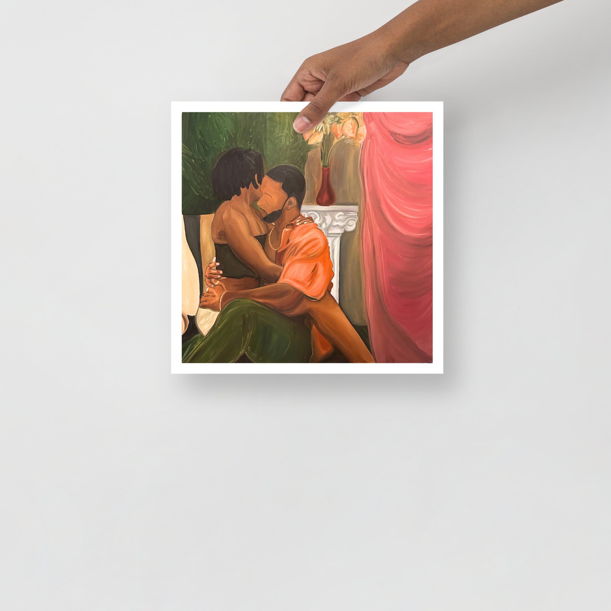 enhanced-matte-paper-poster-(in)-12x12-front-65be64d9747a2.jpg