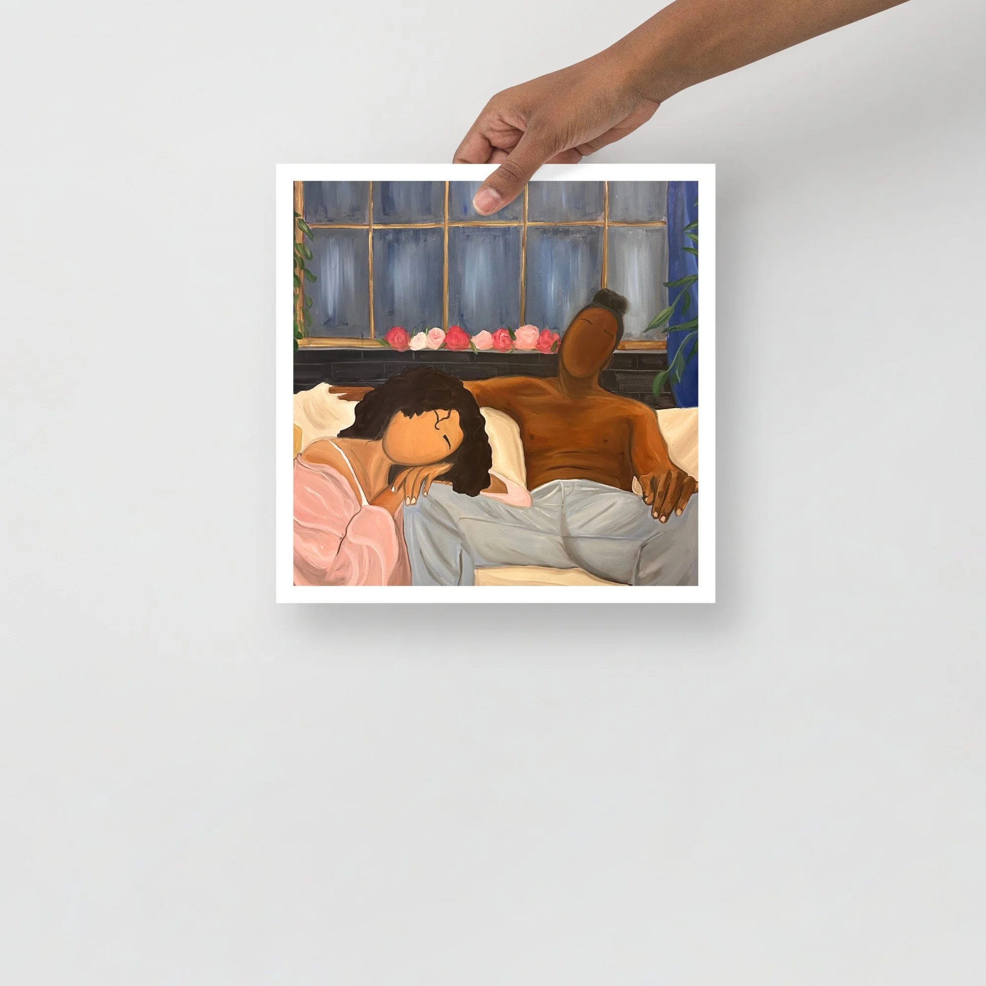 enhanced-matte-paper-poster-(in)-12x12-front-65be6614b46e5.jpg