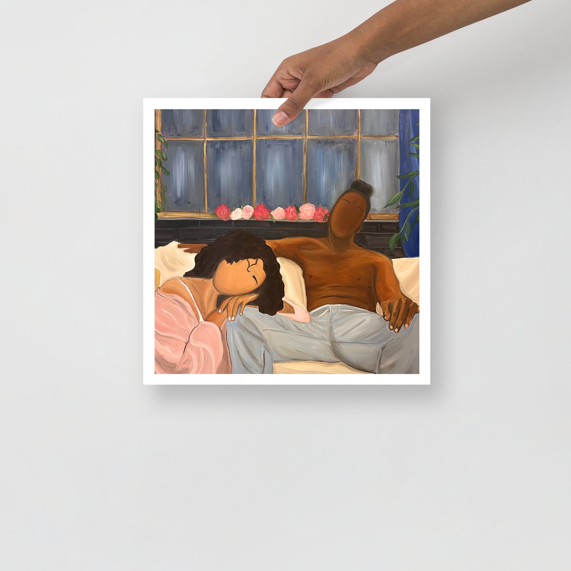 enhanced-matte-paper-poster-(in)-14x14-front-65be6614b475e.jpg