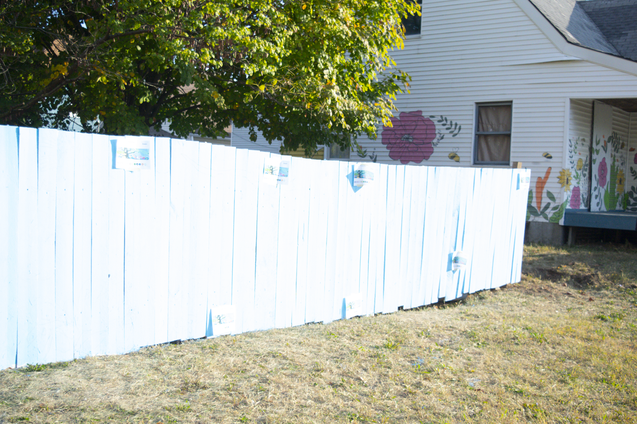 Touba Gardens Mural-08.png
