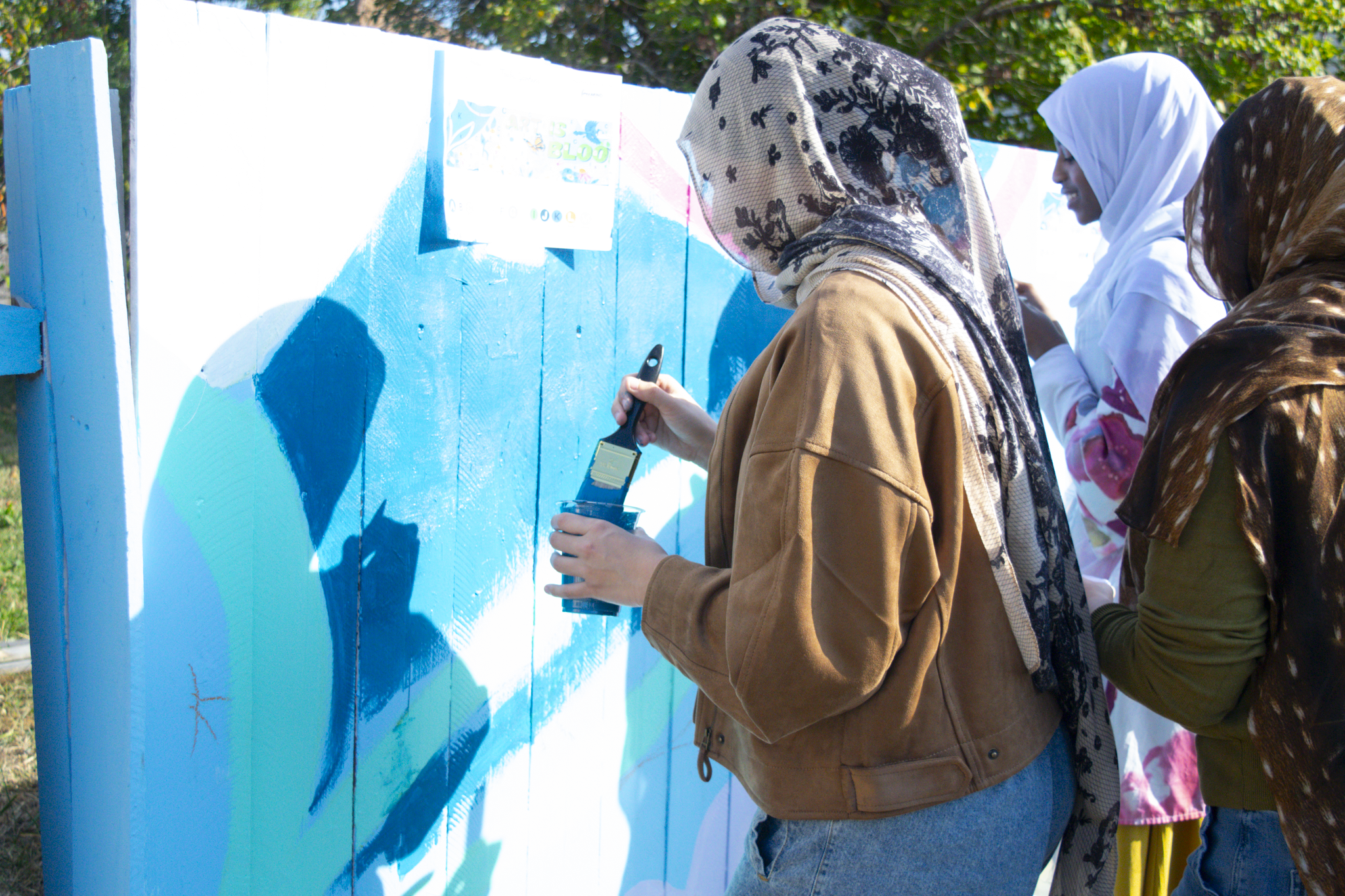 Touba Gardens Mural-14.png