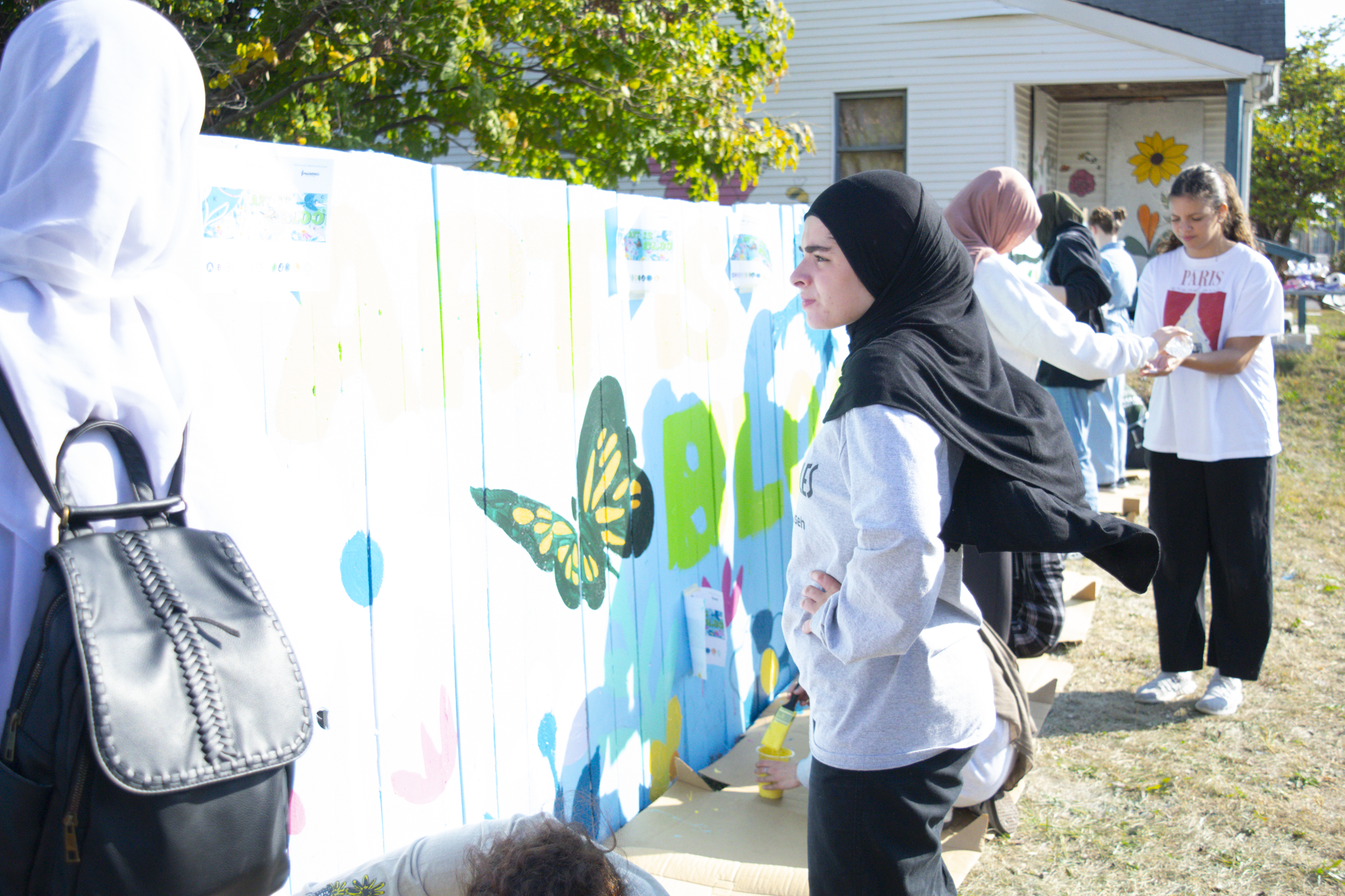 Touba Gardens Mural-16.png