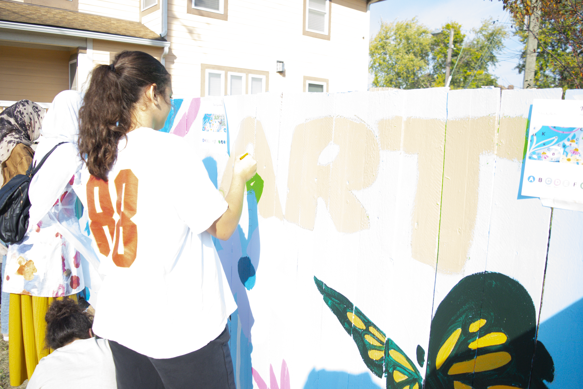 Touba Gardens Mural-22.png