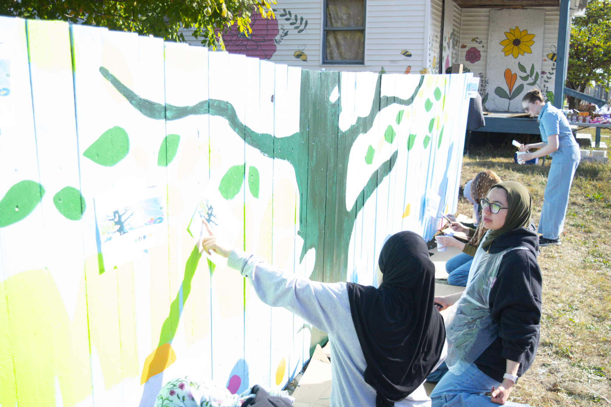 Touba Gardens Mural-24.png