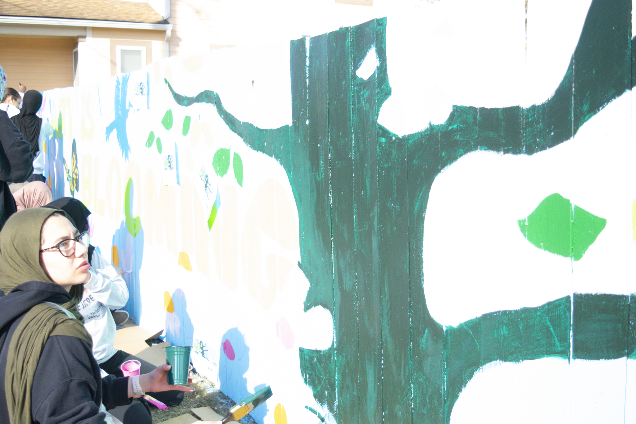 Touba Gardens Mural-26.png