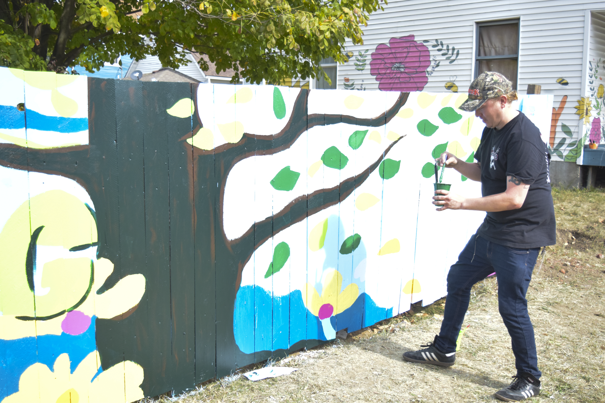 Touba Gardens Mural-31.png