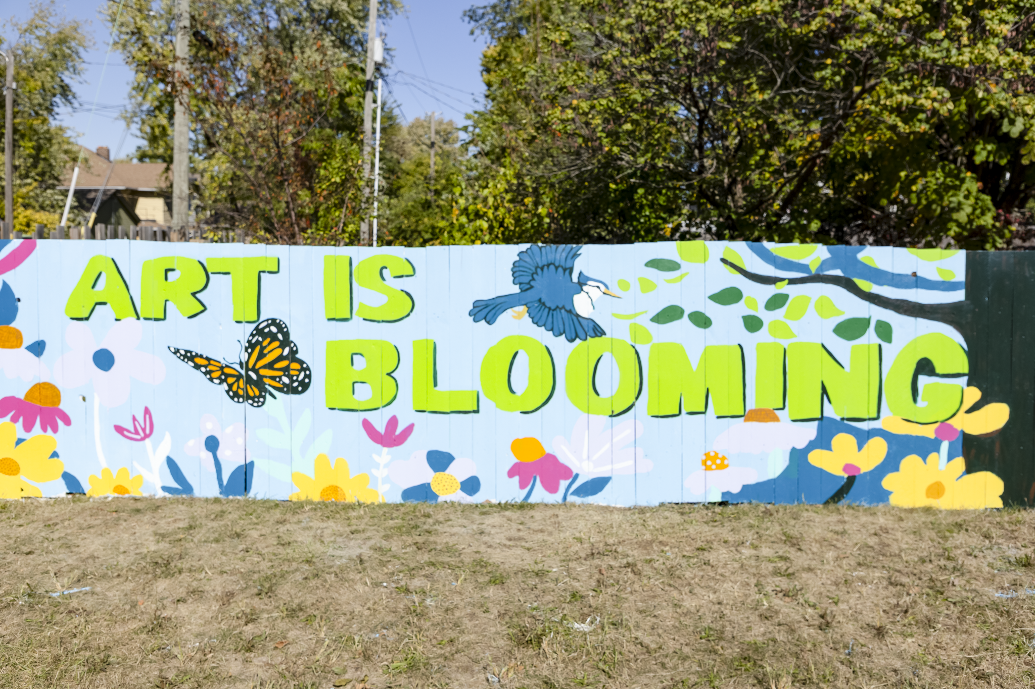 Touba Gardens Mural-35.png