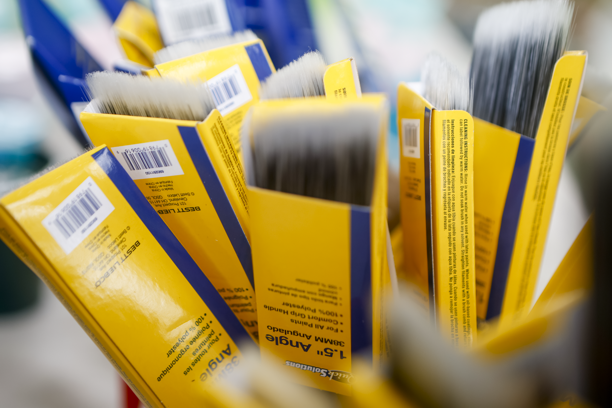 Bertha Ross Park Mural-24.png