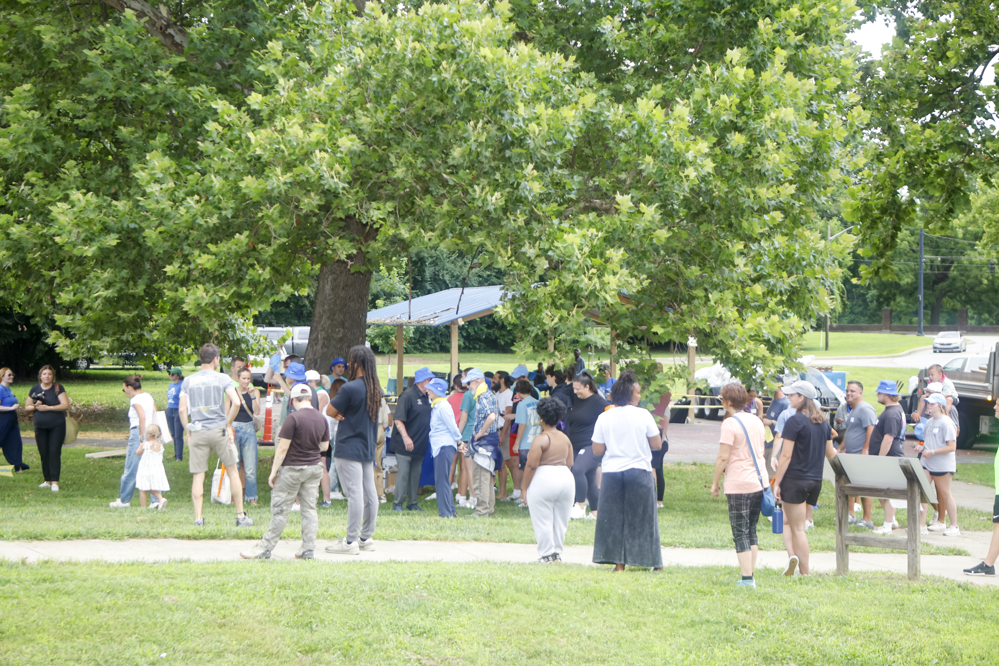 Bertha Ross Park Mural-28.png