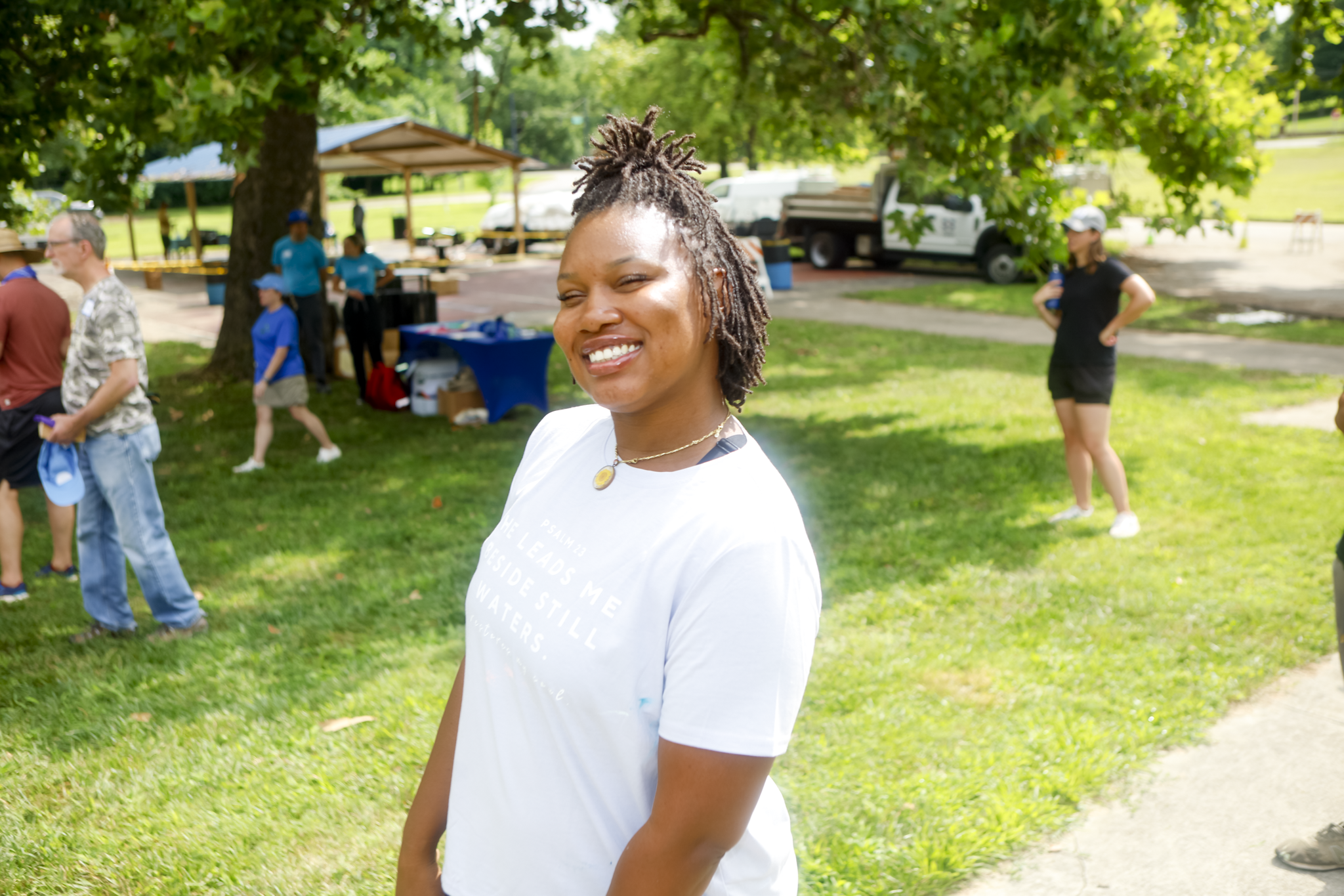 Bertha Ross Park Mural-30.png